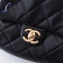 Chanel Bag CB56666643423 